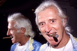 BBC bị tố làm ngơ vụ cựu MC lạm dụng tình dục hơn 1.000 trẻ em