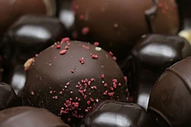 Hiểu lầm về dinh dưỡng trong thực phẩm