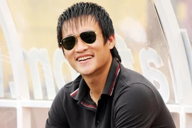 Nghệ thuật “làm giá”