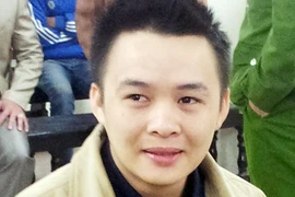 Nhân viên quán bia được minh oan tội giết người