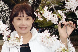 Nhà văn Trần Thùy Mai: Lánh cuộc đua "hàng hót"