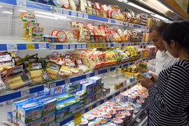 Không để doanh nghiệp FDI nắm “yết hầu” kinh tế