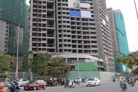 “Bộ Xây dựng làm đúng nên sẽ không xin lỗi”