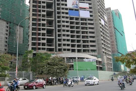 “Bộ Xây dựng làm đúng nên sẽ không xin lỗi”