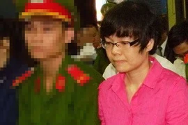 Xét xử “đại án” lừa đảo gần 5.000 tỷ đồng