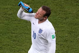 Thất bại của người hùng