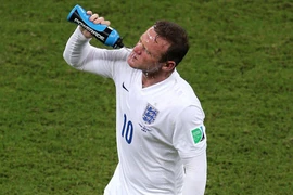 Thất bại của người hùng