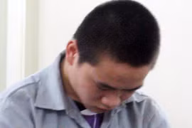 Hung thủ và nạn nhân là bạn thân