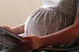 Mua bán trứng phụ nữ có vi phạm pháp luật không?