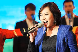 Làm mới những ca khúc xuân quen thuộc