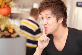 “Điều quý giá nhất”