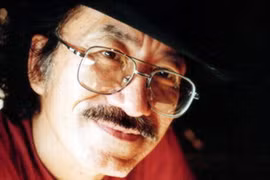 Điều cần nhất lúc này là đoàn kết đồng lòng…