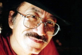 Điều cần nhất lúc này là đoàn kết đồng lòng…