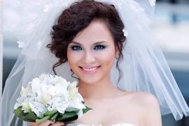 Sẽ xây dựng Luật Nghệ thuật Biểu diễn