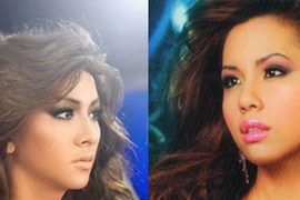 Hóa thân làm người khác không đơn giản