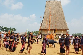 Khuyến khích sáng tạo nhưng không có… tiền