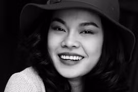 Ca sĩ Giang Hồng Ngọc nói về chuyện bị "soi" khi có mối quan hệ với nhạc sĩ Hà Dũng