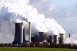 Hãy tự cứu mình