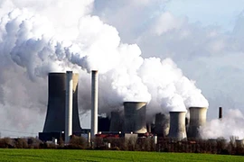 Hãy tự cứu mình