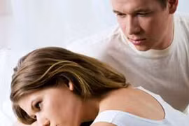 “Địch thủ” giấu mặt 