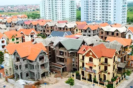 Cơ hội để cán bộ viên chức “có” 2 tỷ đồng: Nóng quá, cẩn thận bỏng tay!