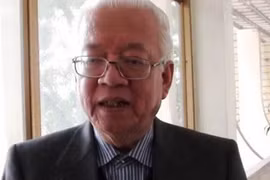 Phải hài hòa được lợi ích cho thầy thuốc