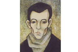 Dị ứng với cái giả, cái nhạt 