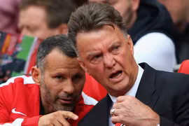 Ánh sáng hay bóng tối?