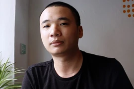 Xung quanh sự kiện Flappy Bird: Nguyễn Hà Đông giải thích