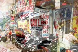 Bi kịch hậu World Cup