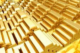 Ngân hàng nhà nước mua vàng của dân: Khó hơn lên trời!