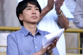 Không dễ chủ động