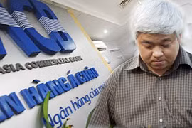 Vì sao tòa án trả hồ sơ cho viện kiểm sát?