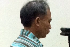 Dựng chuyện vu vạ còn ra tay giết người 