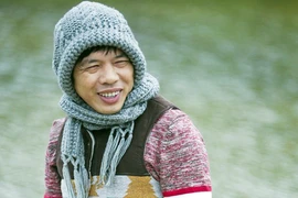 Bộ phim kinh dị “Quả tim máu”: Phá kỷ lục nhờ “công thức pha chế” mới