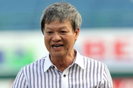 Đức và Hà Lan sẽ vào chung kết