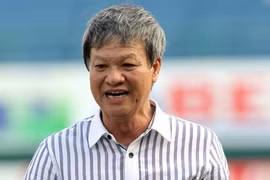 Đức và Hà Lan sẽ vào chung kết