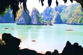 Di sản thế giới ở Việt Nam chưa được quản lý tốt