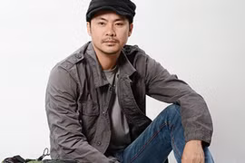 “Có thể phải cho tôi vào… lò vi sóng”