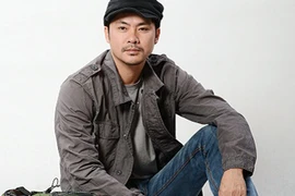 “Có thể phải cho tôi vào… lò vi sóng”