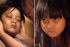 Phim kinh dị Việt - “Đoạt hồn”: Ám ảnh nhiều hơn là sợ