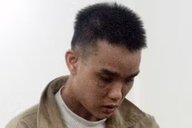 Án mạng vì điếu thuốc lào