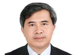 Đường ống nước sông Đà vỡ 9 lần liên tiếp: Vinaconex phải chịu trách nhiệm hoàn toàn