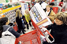 “Mã đáo thành công”