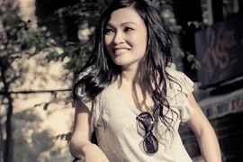 “Ước cả Argentina và Đức cùng… đoạt cúp”