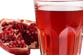 Đồ uống dành cho cánh mày râu khi “quá chén” trong dịp Tết