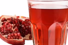 Đồ uống dành cho cánh mày râu khi “quá chén” trong dịp Tết