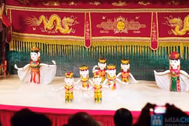 Sẽ “ôm” cả truyền thống lẫn hiện đại