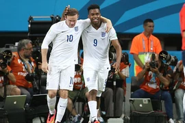 Màn đấu quyết tử