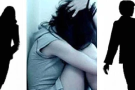 22 năm sau ngày mẹ lỡ dại, tôi có nên nhận sếp mình làm cha?